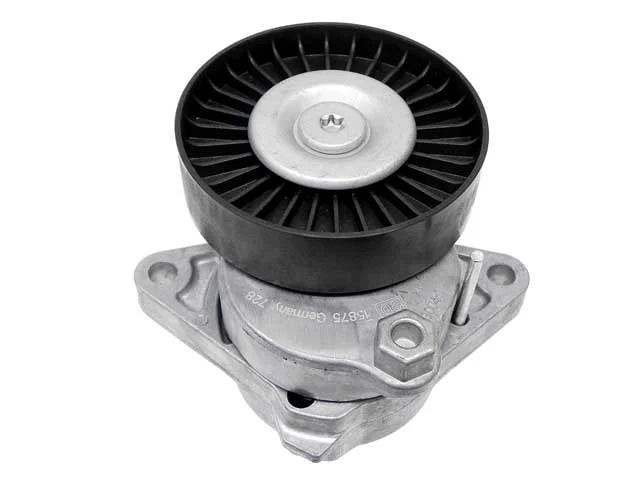 Febi Rubber Co Drive Belt Tensioner 15875