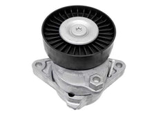 Load image into Gallery viewer, Febi Rubber Co Drive Belt Tensioner 15875
