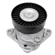 Load image into Gallery viewer, Febi Rubber Co Drive Belt Tensioner 15875