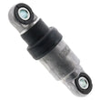 Load image into Gallery viewer, Febi Rubber Co Drive Belt Tensioner 181496