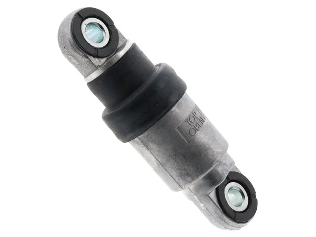 Febi Rubber Co Drive Belt Tensioner 181496
