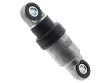 Load image into Gallery viewer, Febi Rubber Co Drive Belt Tensioner 181496