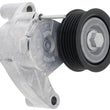 Load image into Gallery viewer, Febi Rubber Co Drive Belt Tensioner 183145