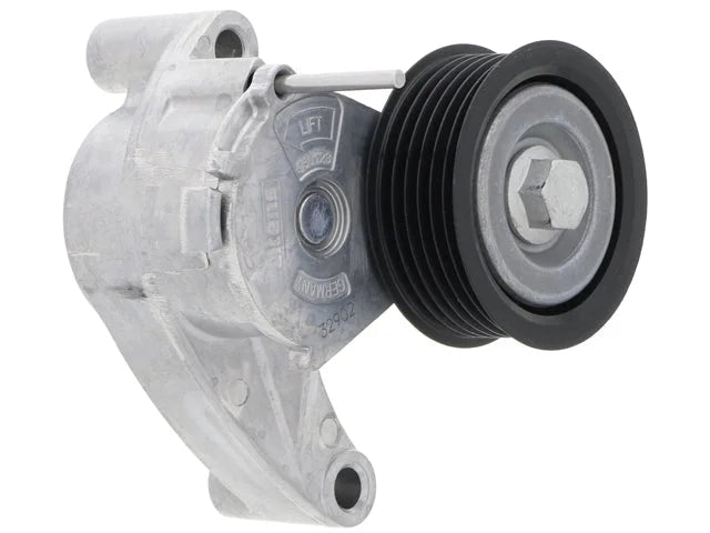 Febi Rubber Co Drive Belt Tensioner 183145