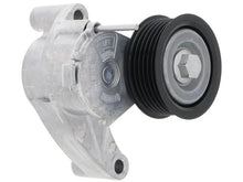 Load image into Gallery viewer, Febi Rubber Co Drive Belt Tensioner 183145