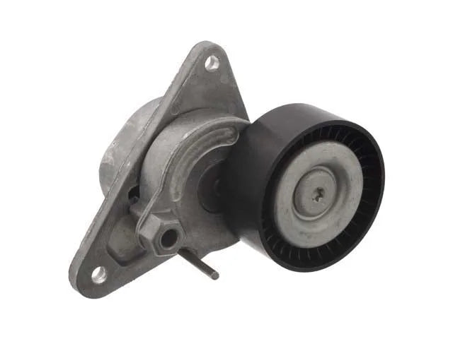 Febi Rubber Co Drive Belt Tensioner 19405