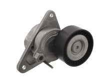 Load image into Gallery viewer, Febi Rubber Co Drive Belt Tensioner 19405