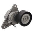 Load image into Gallery viewer, Febi Rubber Co Drive Belt Tensioner 19405