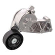 Load image into Gallery viewer, Febi Rubber Co Drive Belt Tensioner 21746 fits 2004-2006 Volkswagen Beetle / Golf / Jetta