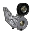 Load image into Gallery viewer, Febi Rubber Co Drive Belt Tensioner 22365