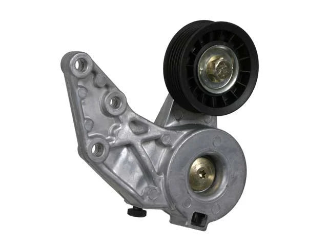 Febi Rubber Co Drive Belt Tensioner 22365