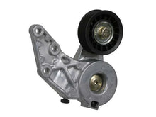 Load image into Gallery viewer, Febi Rubber Co Drive Belt Tensioner 22365