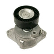 Load image into Gallery viewer, Febi Rubber Co Drive Belt Tensioner 28149 - Side View