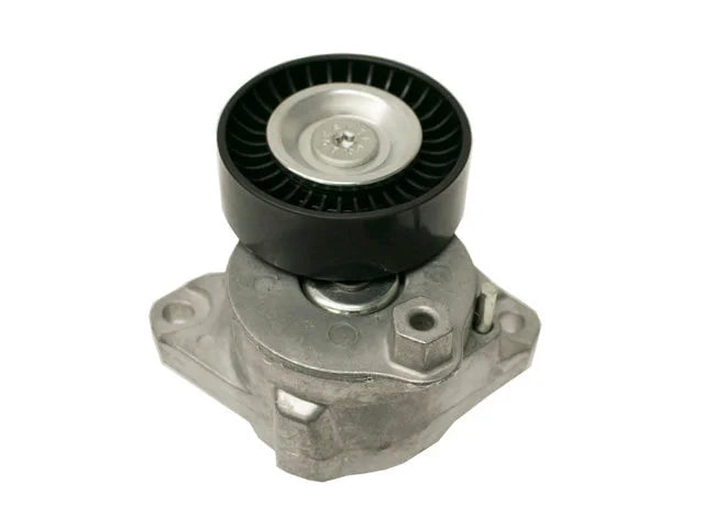 Febi Rubber Co Drive Belt Tensioner 28149 - Side View