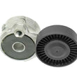 Load image into Gallery viewer, Febi Rubber Co Drive Belt Tensioner 29232