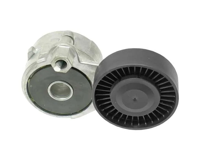 Febi Rubber Co Drive Belt Tensioner 29232