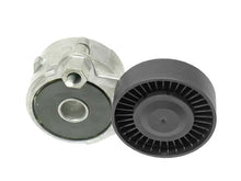 Load image into Gallery viewer, Febi Rubber Co Drive Belt Tensioner 29232
