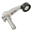Load image into Gallery viewer, Febi Rubber Co Drive Belt Tensioner 33136