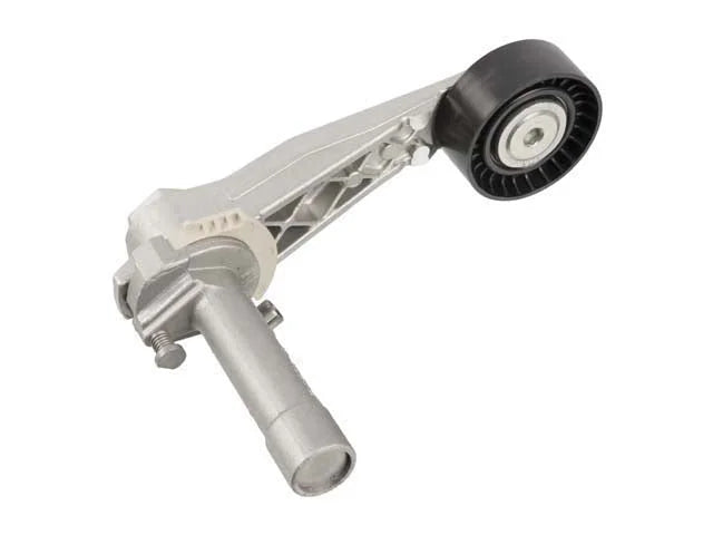 Febi Rubber Co Drive Belt Tensioner 33136