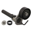 Load image into Gallery viewer, Febi Rubber Co Drive Belt Tensioner 36203