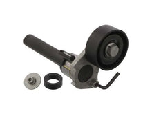 Load image into Gallery viewer, Febi Rubber Co Drive Belt Tensioner 36203