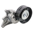 Load image into Gallery viewer, Febi Rubber Co Drive Belt Tensioner 36981