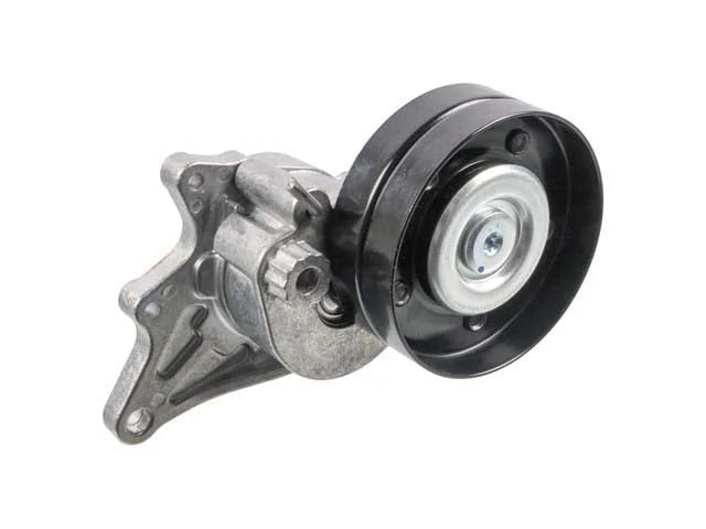 Febi Rubber Co Drive Belt Tensioner 36981