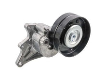 Load image into Gallery viewer, Febi Rubber Co Drive Belt Tensioner 36981