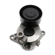 Load image into Gallery viewer, Febi Rubber Co Drive Belt Tensioner 38469