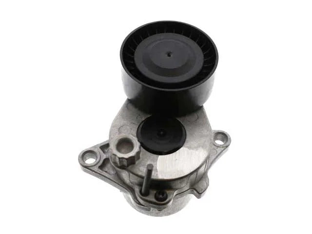 Febi Rubber Co Drive Belt Tensioner 38469