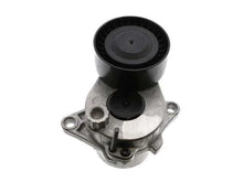 Load image into Gallery viewer, Febi Rubber Co Drive Belt Tensioner 38469