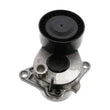 Load image into Gallery viewer, Febi Rubber Co Drive Belt Tensioner 38469