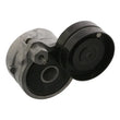 Load image into Gallery viewer, Febi Rubber Co Drive Belt Tensioner 38981