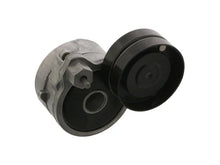 Load image into Gallery viewer, Febi Rubber Co Drive Belt Tensioner 38981