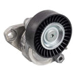 Load image into Gallery viewer, Febi Rubber Co Drive Belt Tensioner 40446