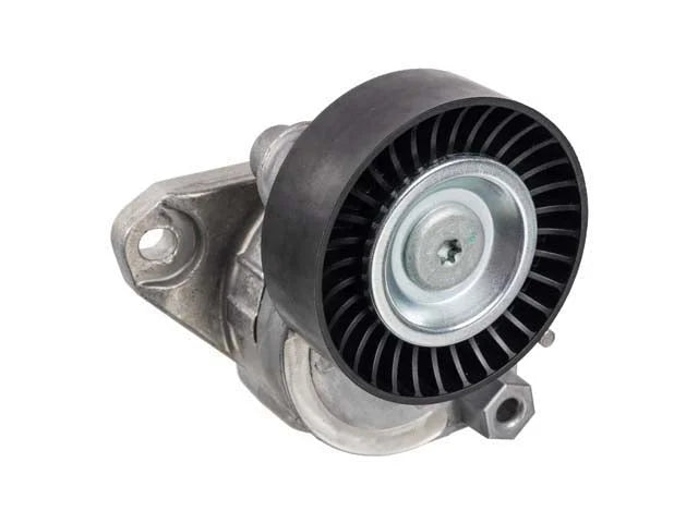 Febi Rubber Co Drive Belt Tensioner 40446