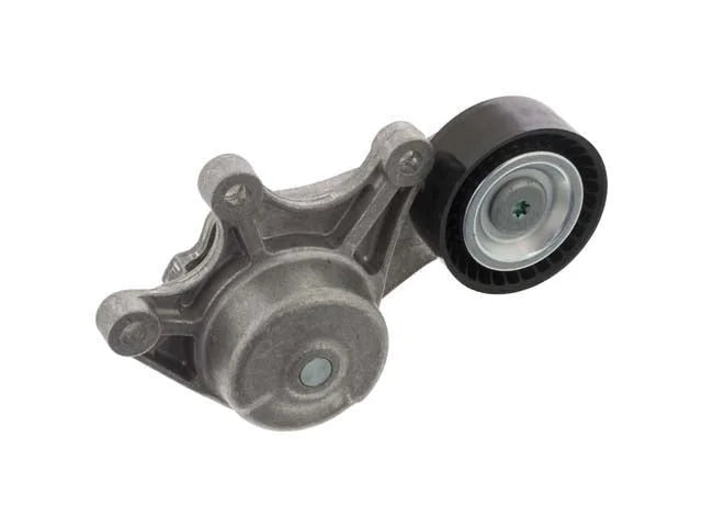 Febi Rubber Co Drive Belt Tensioner 47596
