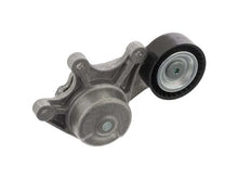 Load image into Gallery viewer, Febi Rubber Co Drive Belt Tensioner 47596