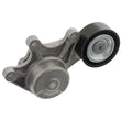 Load image into Gallery viewer, Febi Rubber Co Drive Belt Tensioner 47596
