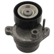 Load image into Gallery viewer, Febi Rubber Co Drive Belt Tensioner 47975