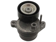 Load image into Gallery viewer, Febi Rubber Co Drive Belt Tensioner 47975