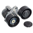 Load image into Gallery viewer, Febi Rubber Co Drive Belt Tensioner 48742