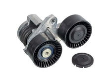 Load image into Gallery viewer, Febi Rubber Co Drive Belt Tensioner 48742