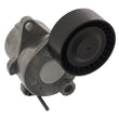 Load image into Gallery viewer, Febi Rubber Co Drive Belt Tensioner 49427