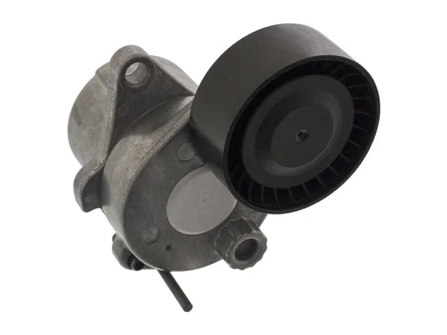 Febi Rubber Co Drive Belt Tensioner 49427