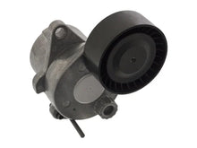 Load image into Gallery viewer, Febi Rubber Co Drive Belt Tensioner 49427