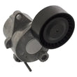 Load image into Gallery viewer, Febi Rubber Co Drive Belt Tensioner 49427