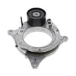 Load image into Gallery viewer, Febi Rubber Co Drive Belt Tensioner 49526
