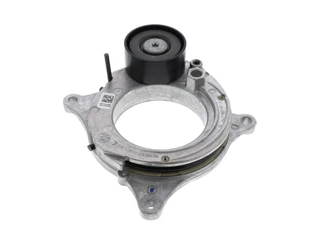 Febi Rubber Co Drive Belt Tensioner 49526