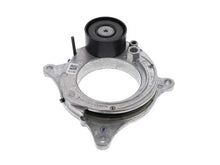 Load image into Gallery viewer, Febi Rubber Co Drive Belt Tensioner 49526